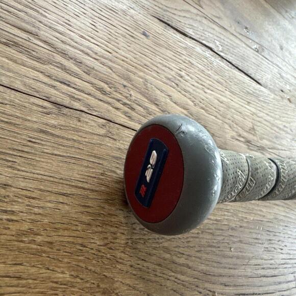 🔥Marucci Cat 9 Composite Pastime 29/21 2 3/4 Barrel Drop -8 USSSA Travel Bat - Picture 11 of 15